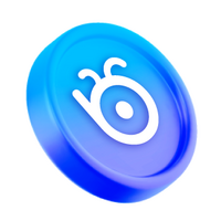 BugsCoin