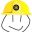 Build On BNB