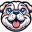 BullDogito