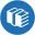 Bundles Logo