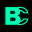 BunkerCoin