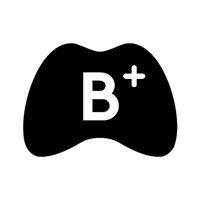Buntoy Logo
