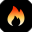 Burncoin