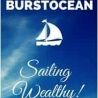 BurstOcean