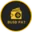 BUSD PAY
