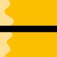 Butter Bridged SolvBTC (Map Protocol)