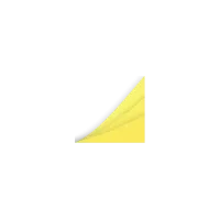 Butter.xyz Logo