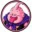 Buu (buu-bsc.lol)