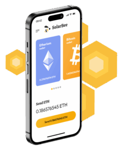 Buy and Sell Crypto with SEPA Transfers: A Simple Way to Move Crypto in Europe