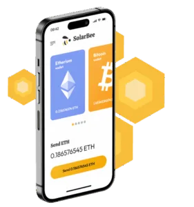 Buy and Sell Crypto with SEPA Transfers: A Simple Way to Move Crypto in Europe