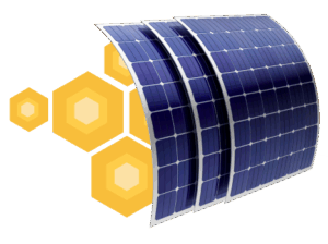 Buy and Sell Crypto with SEPA Transfers: A Simple Way to Move Crypto in Europe - In article