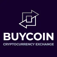 Buycoin Logo