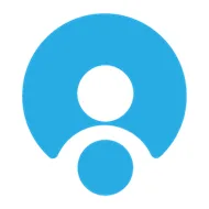 BuyUcoin Logo