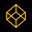 Bware INFRA