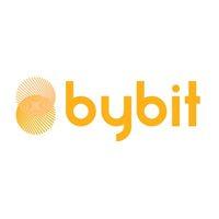 Bybit Logo