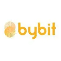Bybit Logo