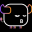 Bybit Staked SOL