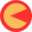 BYTE by Virtuals