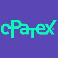 C-Patex Logo