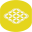 c0ban