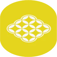 c0ban logo