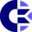C64 Chain