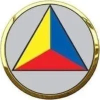 Caladex Logo
