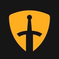 Camelot Token
