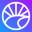 Camino Network