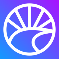 Camino Network