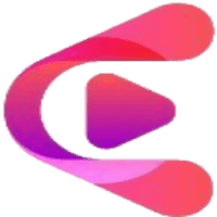 Candy Protocol (CAD) - logo