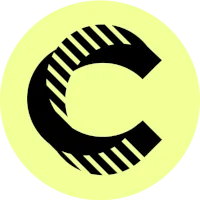 Canton logo