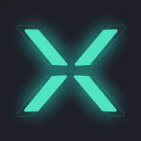 CAPITAL X CELL logo