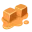 CaramelSwap Logo