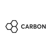 carbon - logo