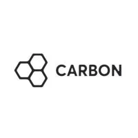 Carbon