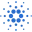 Cardano