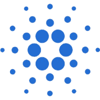 Cardano