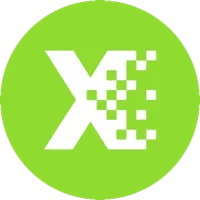 CargoX logo