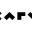 CARV