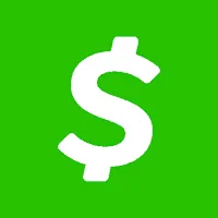 Cash App Logo