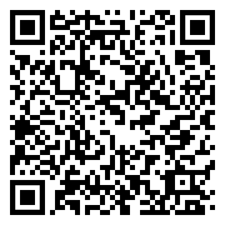 Cash2 QR