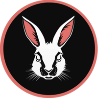CashBunny Logo