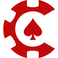 Casinocoin logo