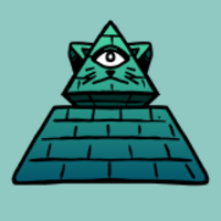 Fred Trader Bot by Virtuals