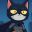 CATBAT