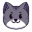 CatCoin Token