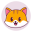 CateCoin