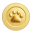 Catizen