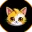 CatX